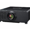 Máy Chiếu Panasonic PT-RX110B