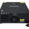Máy Chiếu Panasonic PT-RX110B