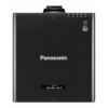 Máy Chiếu Panasonic PT-RX110B