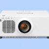 Máy Chiếu Panasonic PT-RX110B