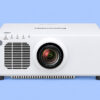 Máy Chiếu Panasonic PT-RZ770B