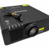 Máy Chiếu Panasonic PT-RZ770B