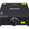Máy Chiếu Panasonic PT-RZ770B