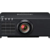 Máy Chiếu Panasonic PT-RZ770B