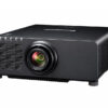 Máy Chiếu Panasonic PT-RZ770B