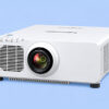 Máy Chiếu Panasonic PT-RZ770B