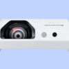 Máy Chiếu Panasonic PT-TW351R