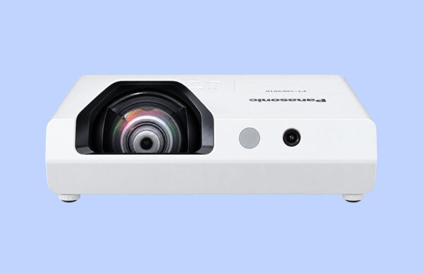 Máy Chiếu Panasonic PT-TW351R