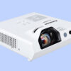 Máy Chiếu Panasonic PT-TW351R