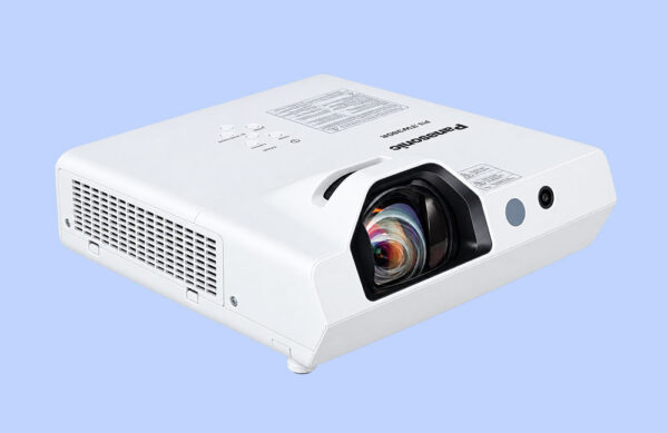 Máy Chiếu Panasonic PT-TW351R