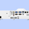 Máy Chiếu Panasonic PT-TW351R