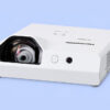 Máy Chiếu Panasonic PT-TW351R