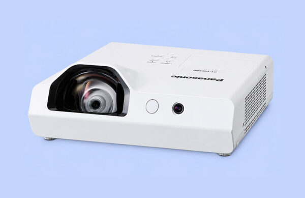 Máy Chiếu Panasonic PT-TW351R