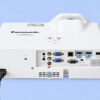 Máy Chiếu Panasonic PT-TW381R