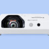 Máy Chiếu Panasonic PT-TW381R