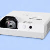 Máy Chiếu Panasonic PT-TW381R