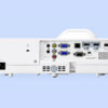 Máy Chiếu Panasonic PT-TW381R