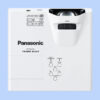 Máy Chiếu Panasonic PT-TW381R