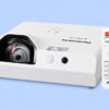 Máy Chiếu Panasonic PT-TW381R