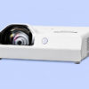 Máy Chiếu Panasonic PT-TX430