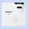 Máy Chiếu Panasonic PT-TX430