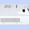 Máy Chiếu Panasonic PT-TX440