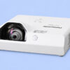 Máy Chiếu Panasonic PT-TX440