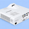 Máy Chiếu Panasonic PT-TX440