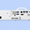 Máy Chiếu Panasonic PT-TX440