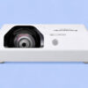 Máy Chiếu Panasonic PT-TX440
