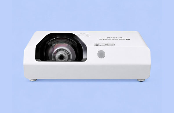 Máy Chiếu Panasonic PT-TX440