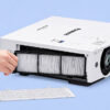 Máy Chiếu Panasonic PT-VMW50