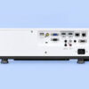 Máy Chiếu Panasonic PT-VMW60