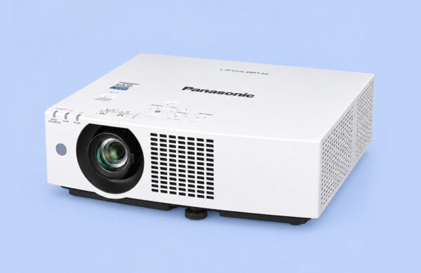 Máy Chiếu Panasonic PT-VMW60