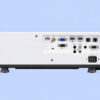 Máy Chiếu Panasonic PT-VMZ40