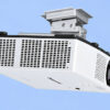 Máy Chiếu Panasonic PT-VMZ40