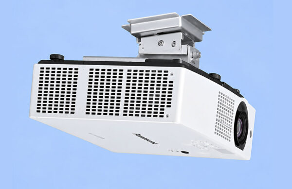 Máy Chiếu Panasonic PT-VMZ40