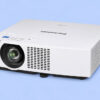 Máy Chiếu Panasonic PT-VMZ40