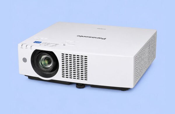 Máy Chiếu Panasonic PT-VMZ40