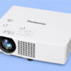 Máy Chiếu Panasonic PT-VMZ40