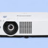 Máy Chiếu Panasonic PT-VMZ40