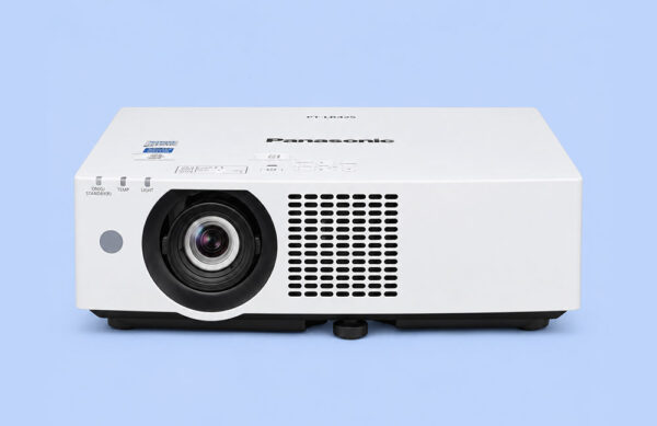 Máy Chiếu Panasonic PT-VMZ40