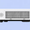 Máy Chiếu Panasonic PT-VMZ50