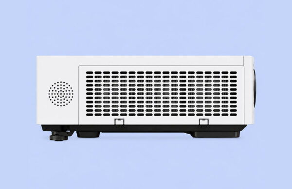 Máy Chiếu Panasonic PT-VMZ50