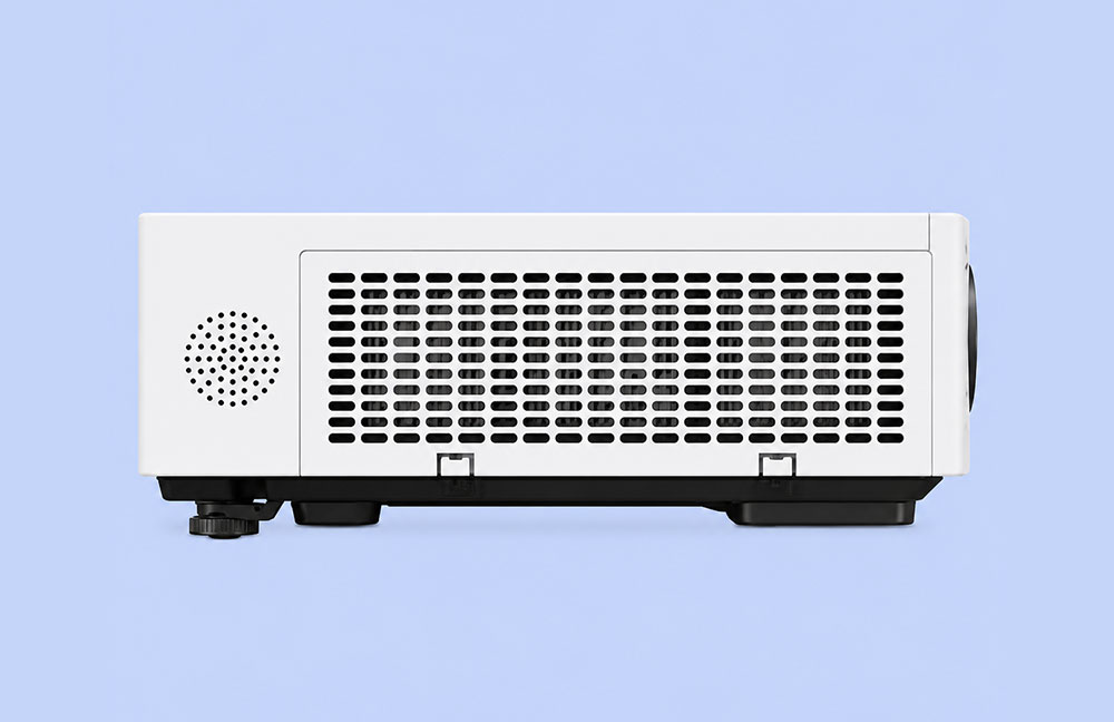 Máy Chiếu Panasonic PT-VMZ50