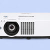 Máy Chiếu Panasonic PT-VMZ50