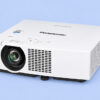 Máy Chiếu Panasonic PT-VMZ50