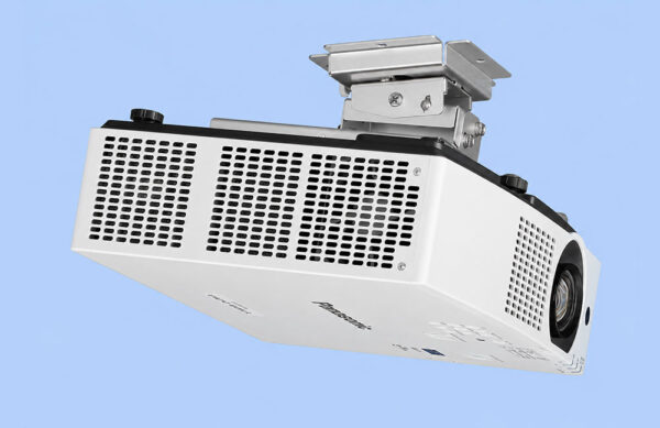 Máy Chiếu Panasonic PT-VMZ50