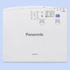 Máy Chiếu Panasonic PT-VMZ51