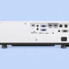 Máy Chiếu Panasonic PT-VMZ51